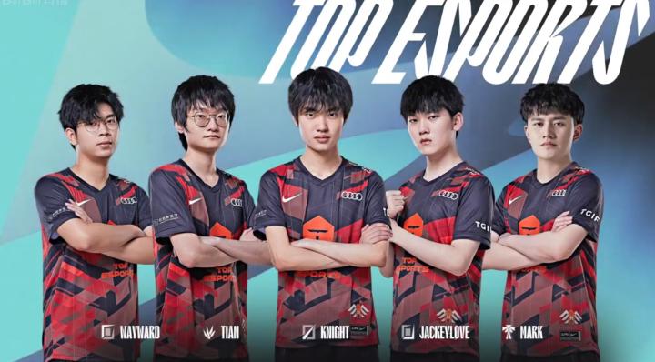 以高效的禁 以高效的禁