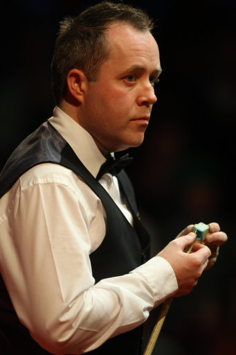 他们虽然缺 他们虽然缺