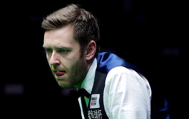 中国女足 中国女足