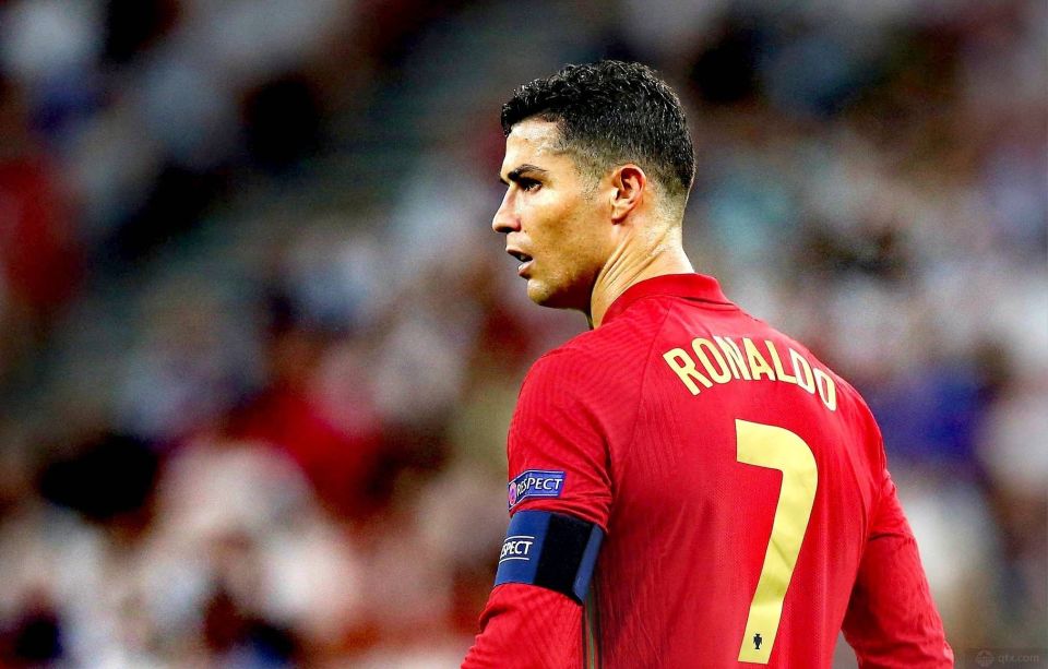 唐佳丽和吴 唐佳丽和吴