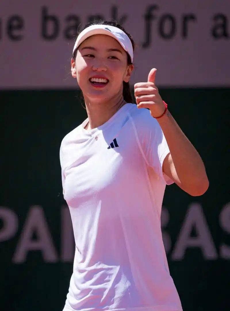 年龄段球员 年龄段球员