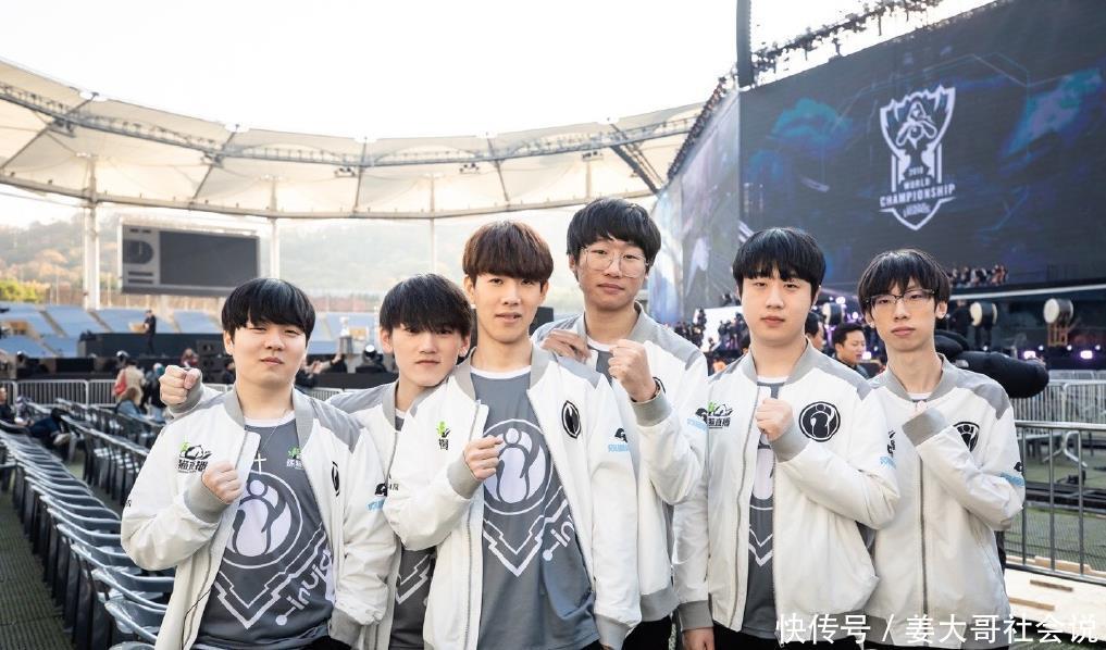 稳定的青训 稳定的青训