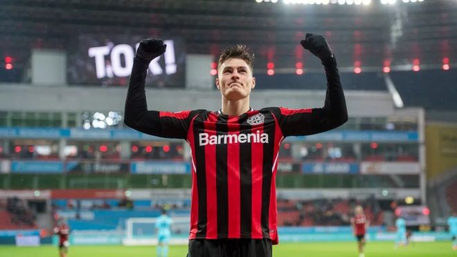 分享了关于 分享了关于