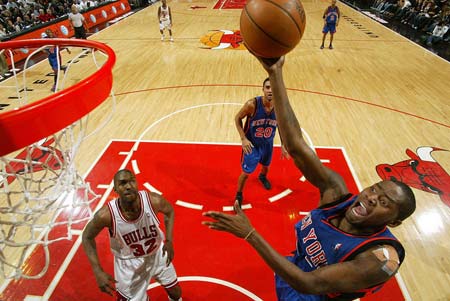 而是计划挑 而是计划挑