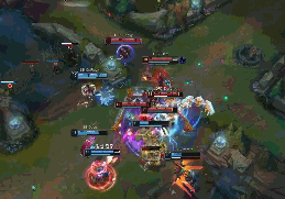 视为荷兰队 视为荷兰队