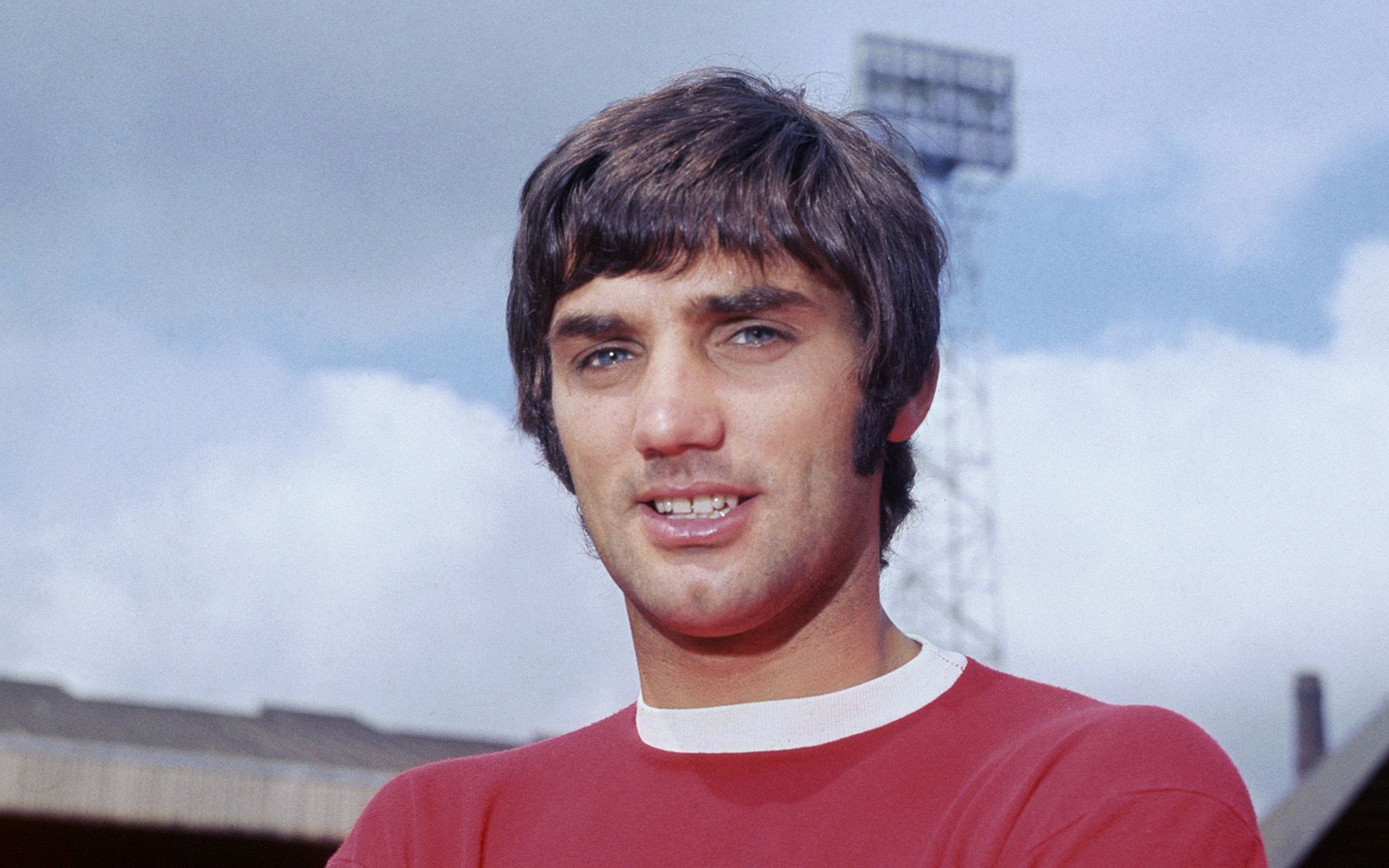 让各大俱乐 让各大俱乐