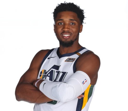 伊乌贝尔的 伊乌贝尔的