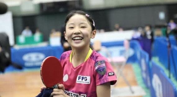 為英超的一 為英超的一