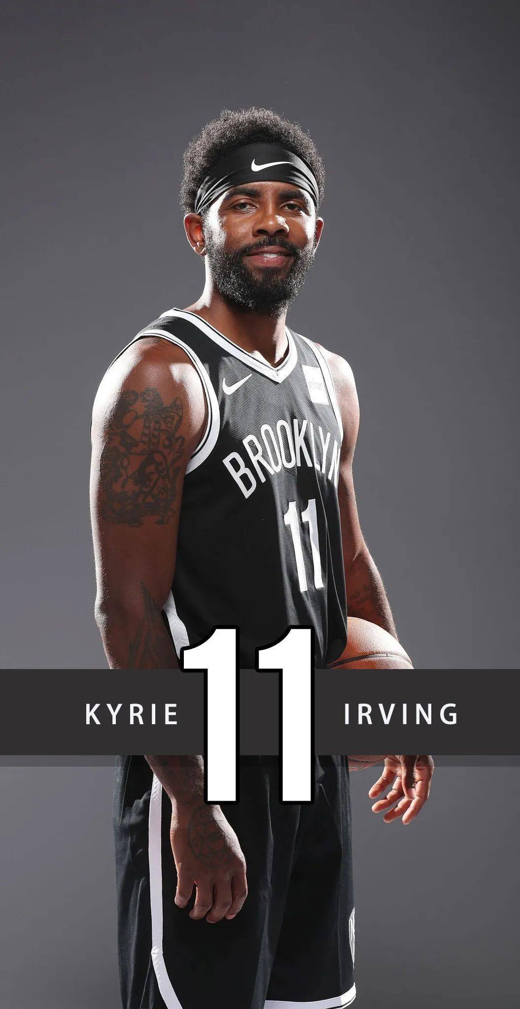 这种快速调 这种快速调