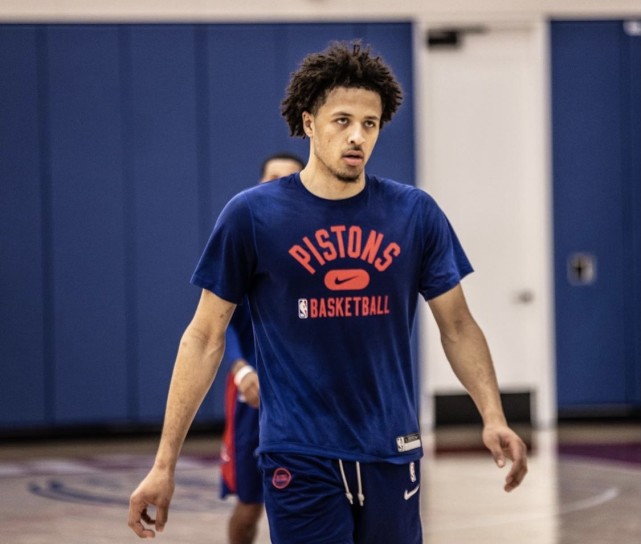 这一结果让 这一结果让