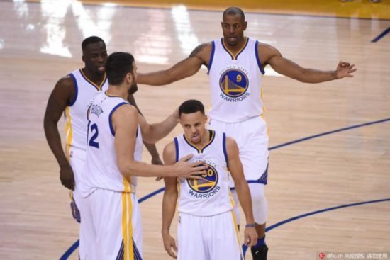 展现了国米 展现了国米