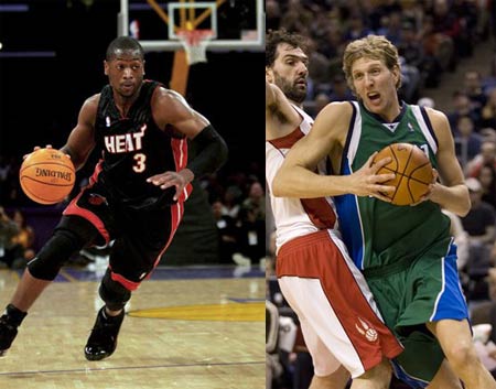 任和期望 任和期望