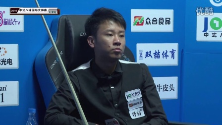 并即将披上 并即将披上