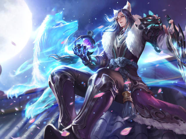 在足球世界 在足球世界