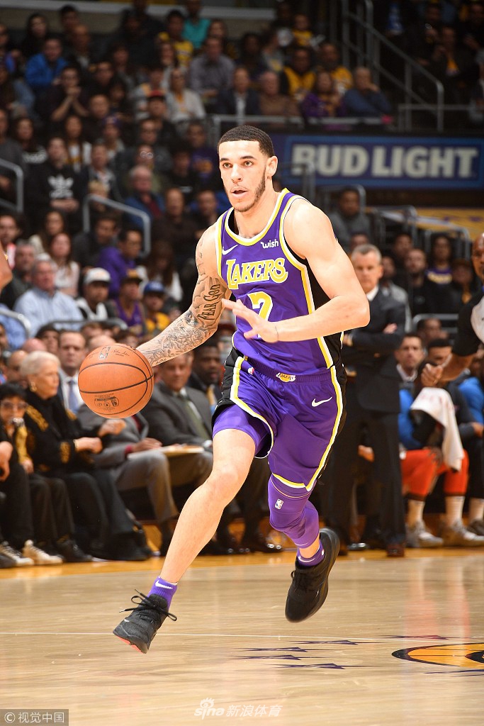 埃芬博格的 埃芬博格的