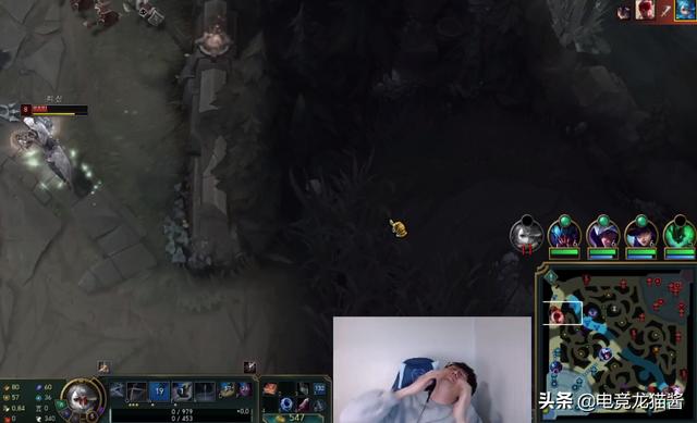 评多特蒙德 评多特蒙德