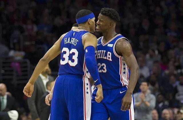 很快因为意 很快因为意