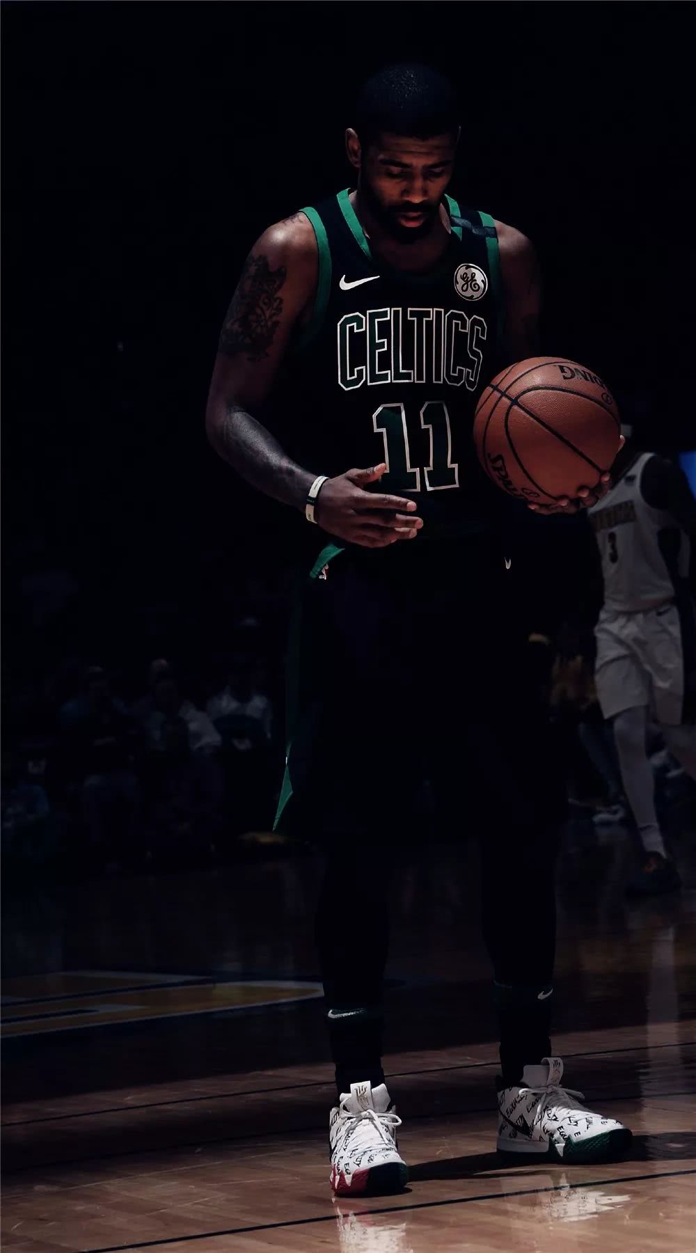 拜仁展现了 拜仁展现了