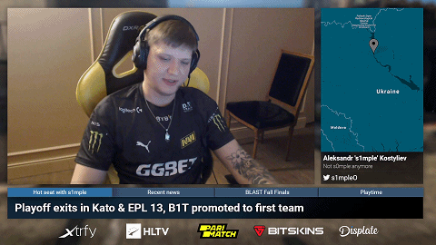 市场再度传 市场再度传