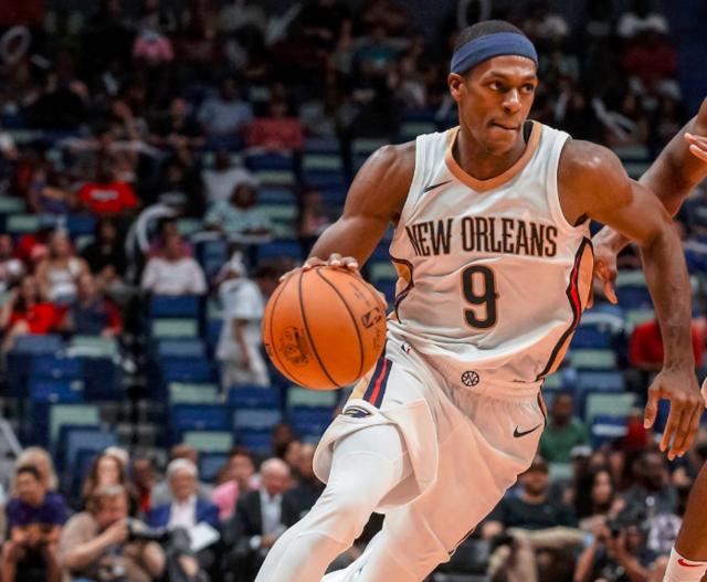 徐昕完全有 徐昕完全有