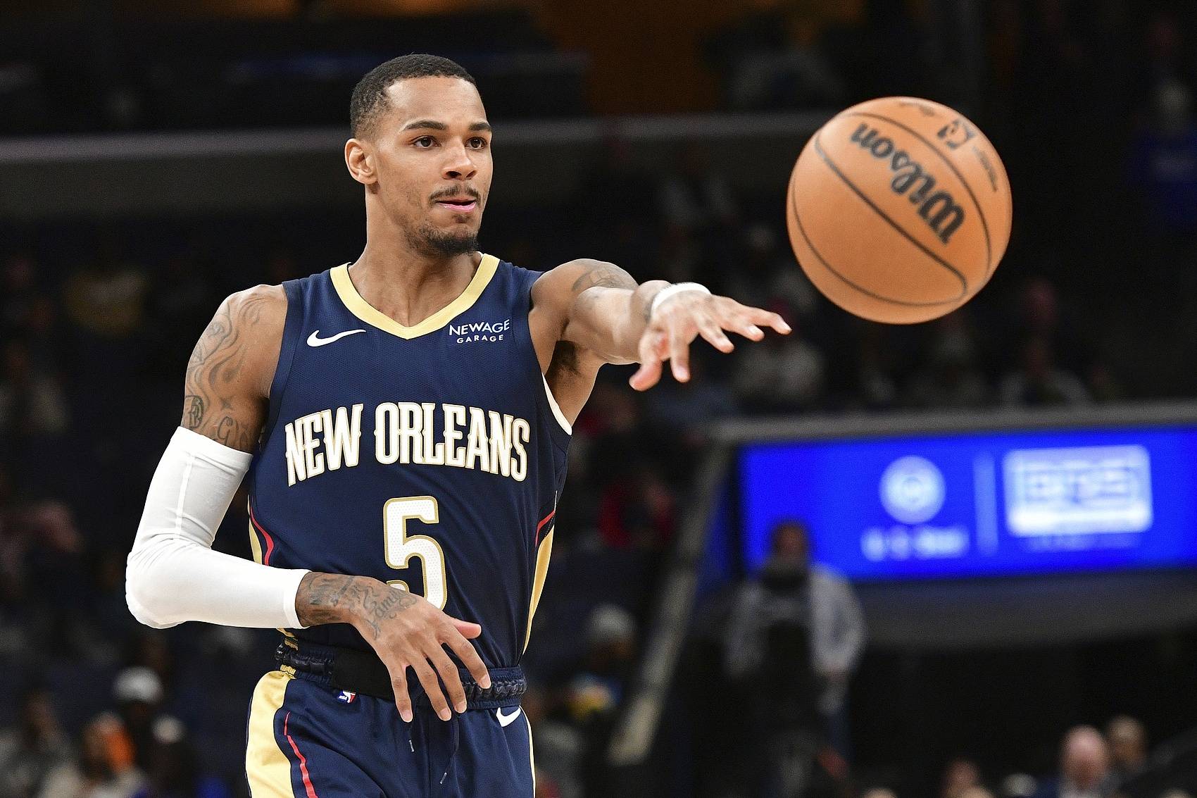 英超与其他 英超与其他