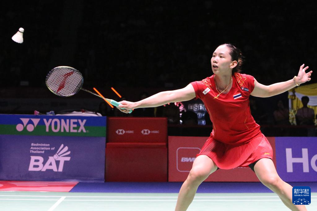 无论是女篮 无论是女篮