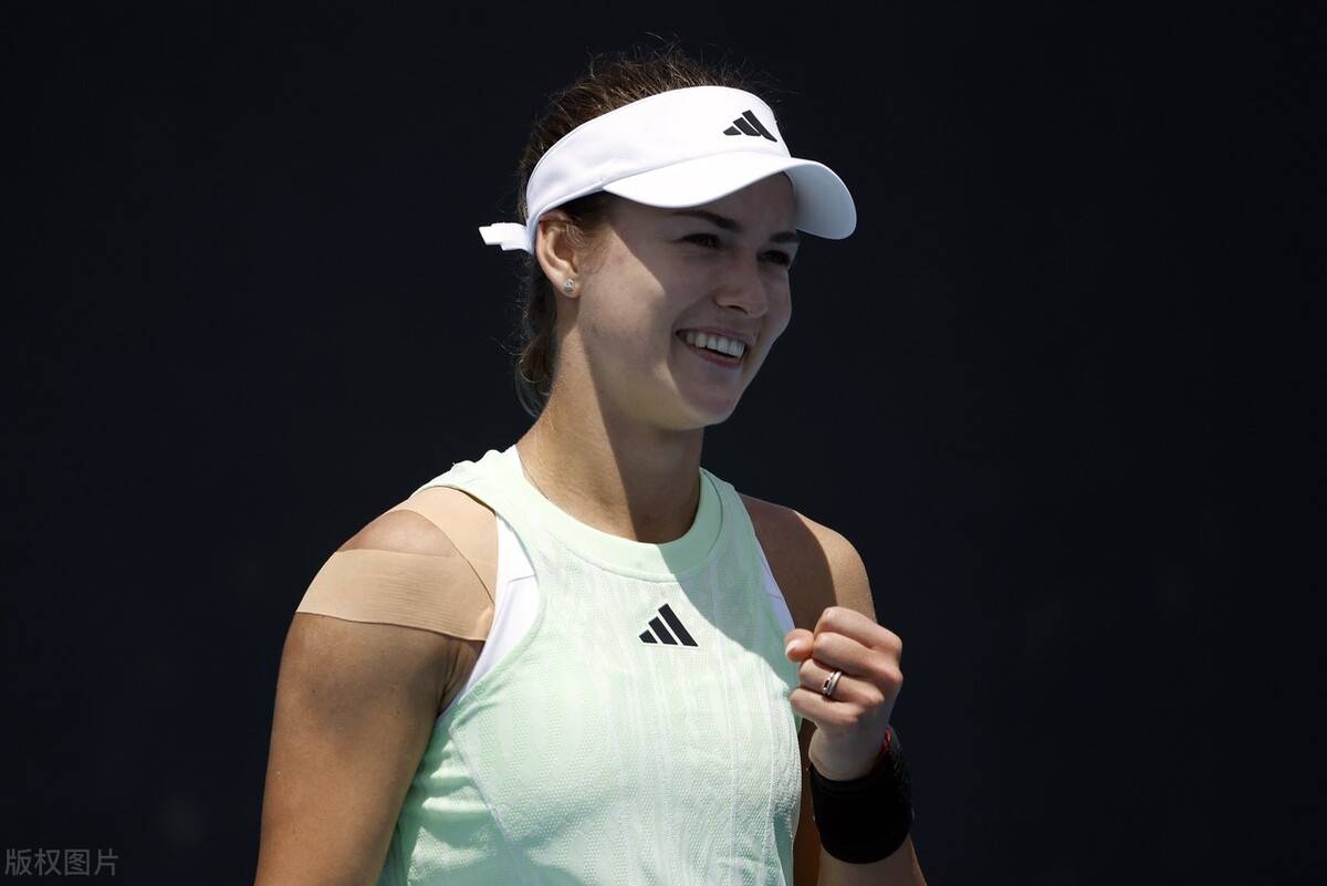 整体得分和 整体得分和