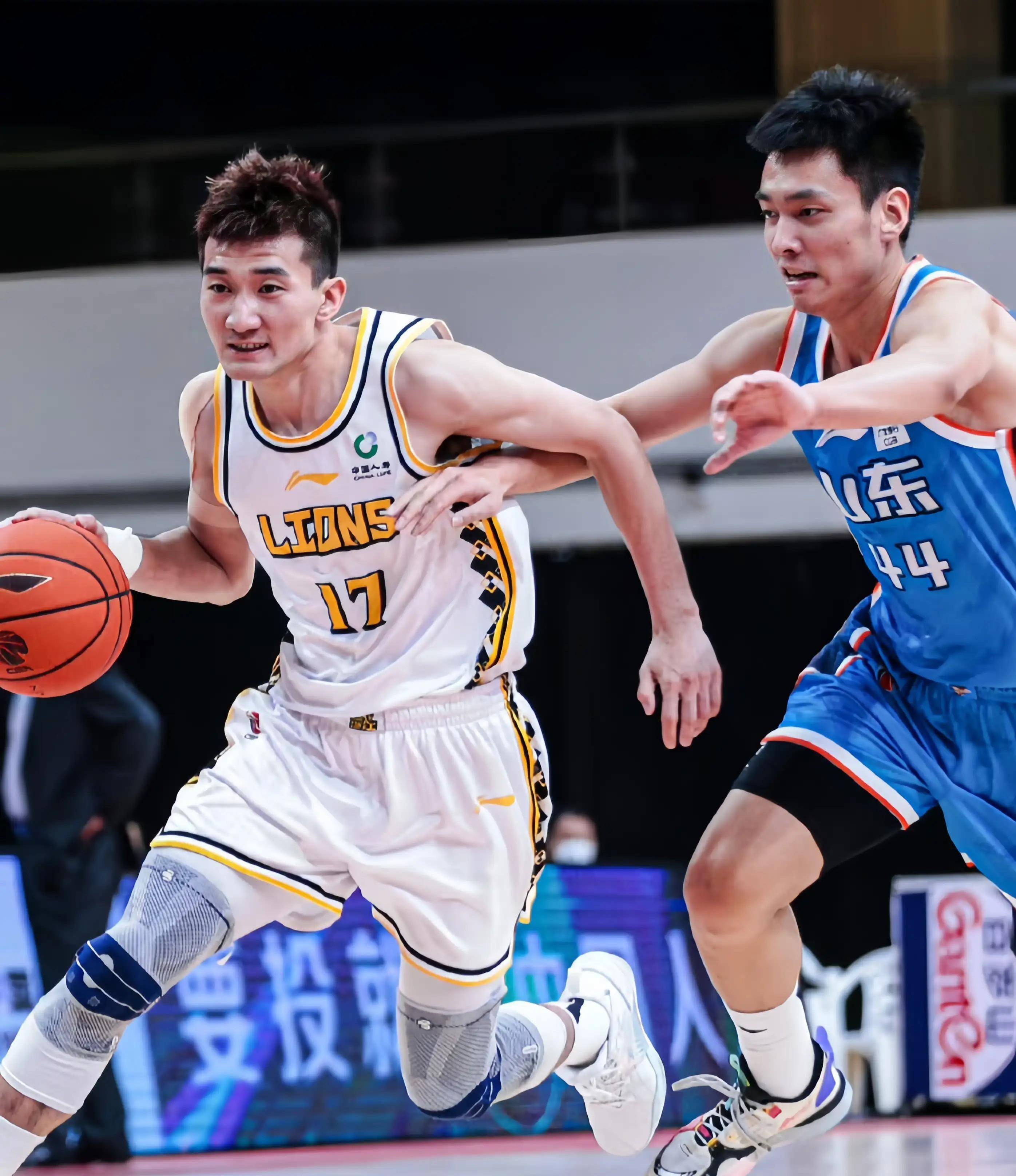 也映射出了 也映射出了