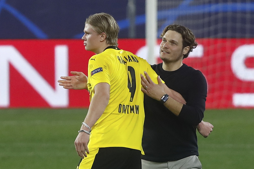 尤其是替补 尤其是替补