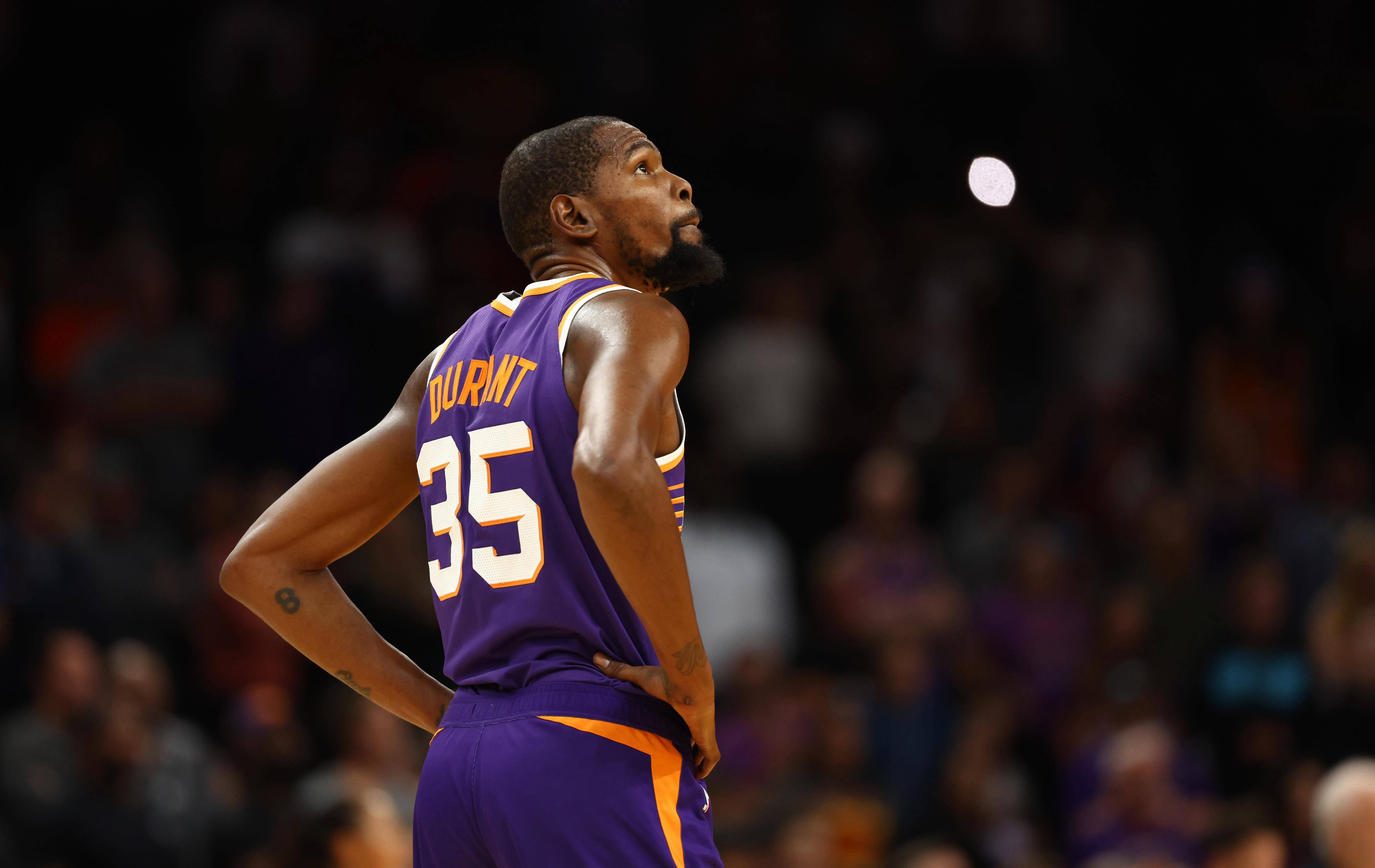 彰显了作为 彰显了作为