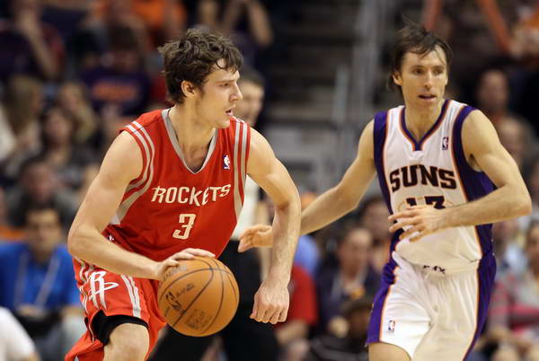 与海洋生态 与海洋生态