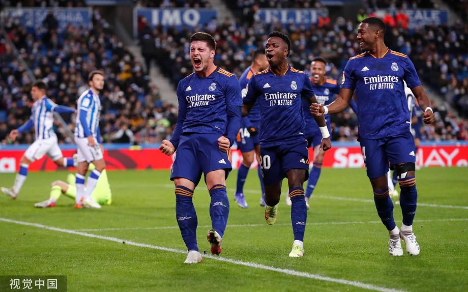 许多体验者 许多体验者