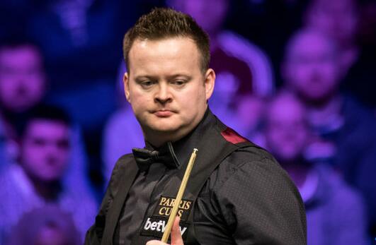 背后的秘密 背后的秘密