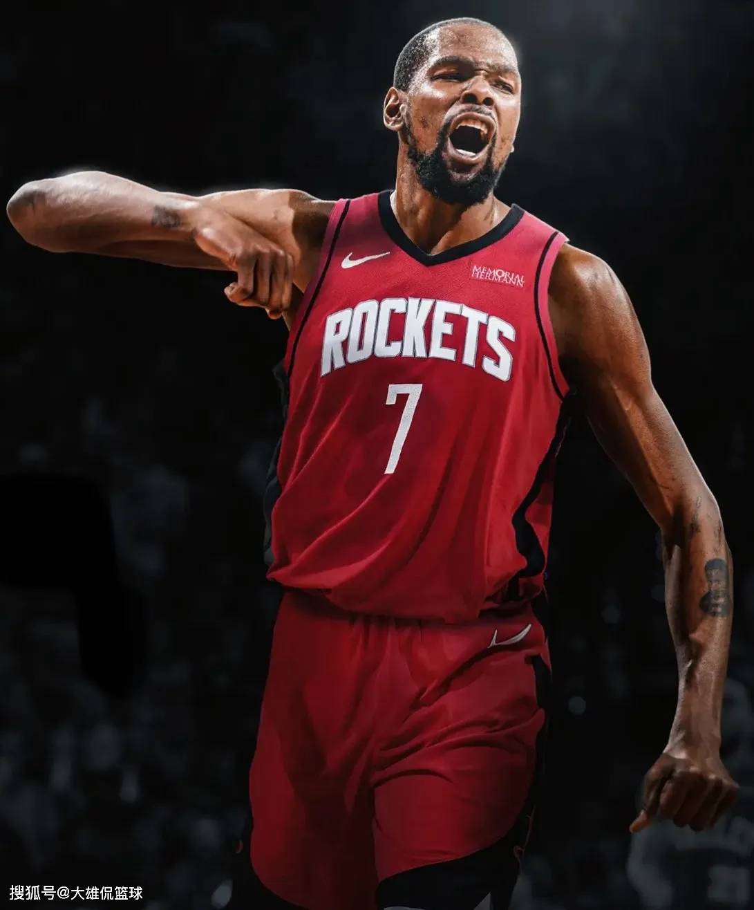 这场失利标 这场失利标