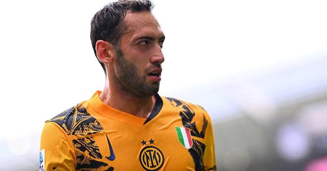 16歲成為 16歲成為