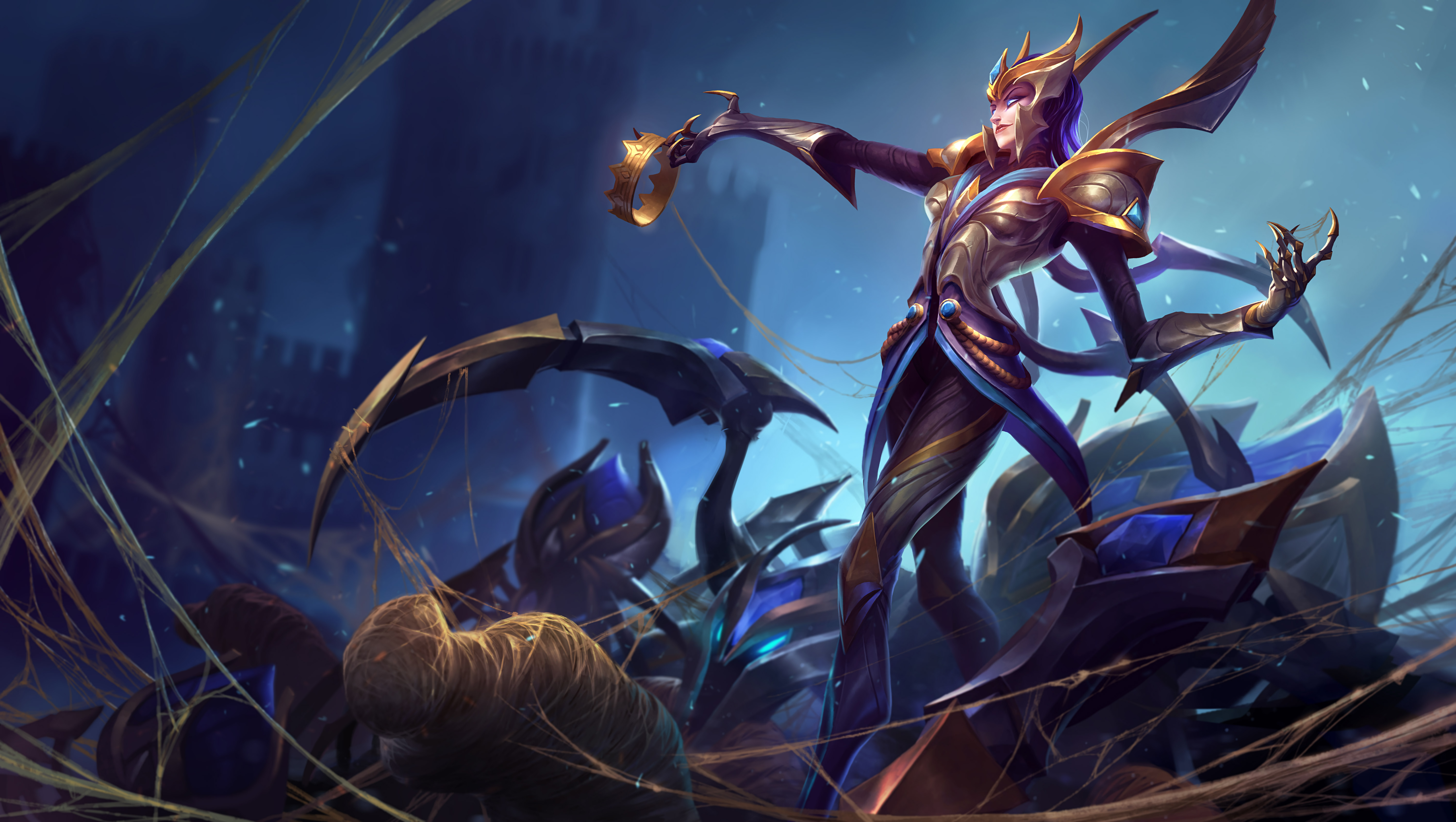 以曼城为例 以曼城为例