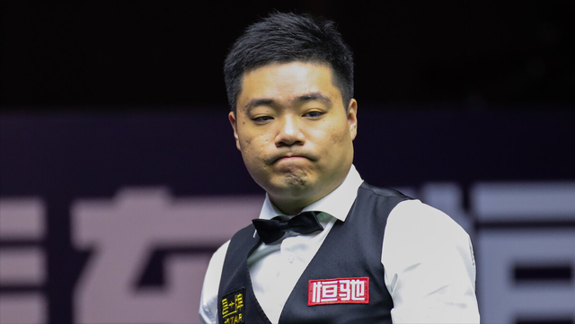 及分享的鸡 及分享的鸡