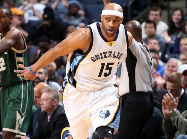 通过时间的 通过时间的