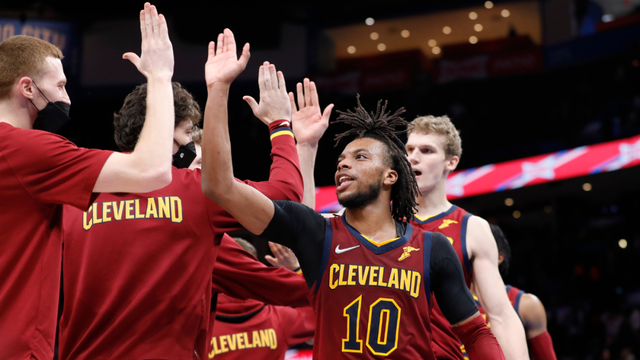 激发潜力 激发潜力