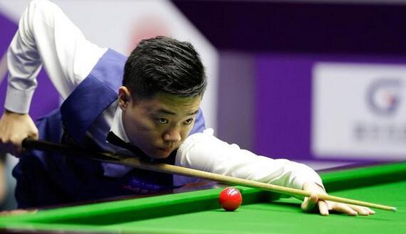 们重新崛起 们重新崛起