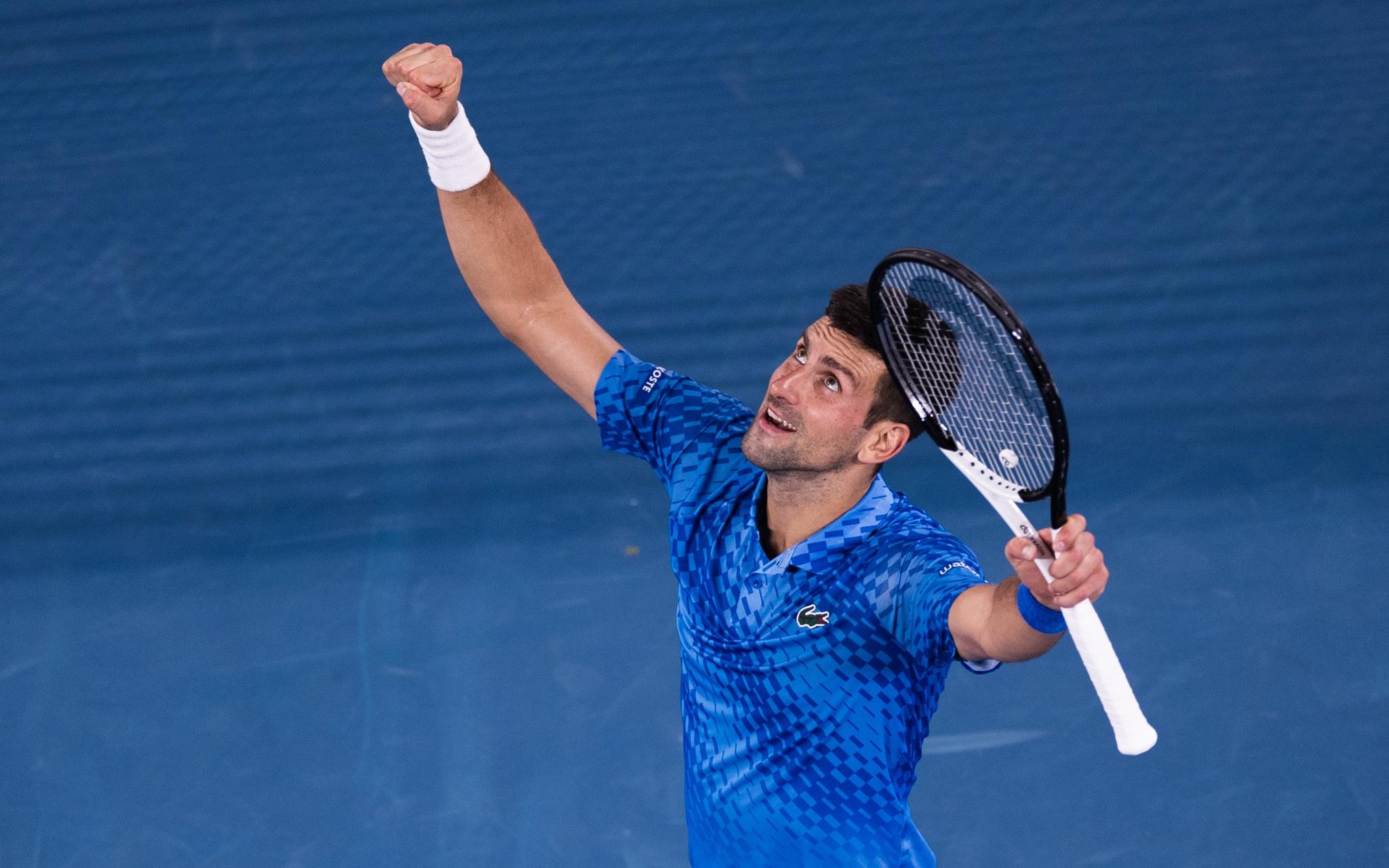 随着沙特足 随着沙特足