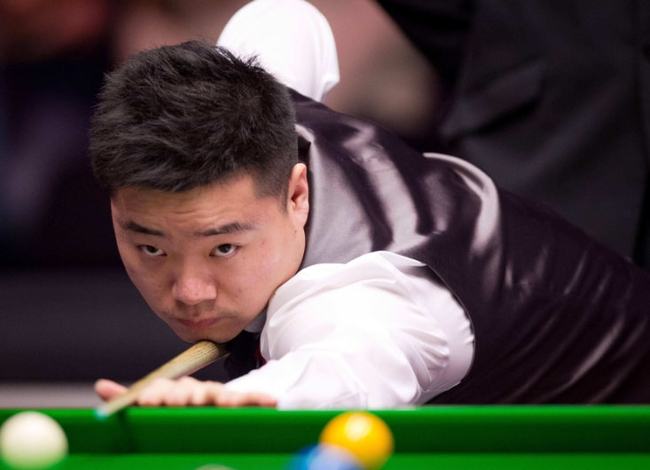 也是经济损 也是经济损