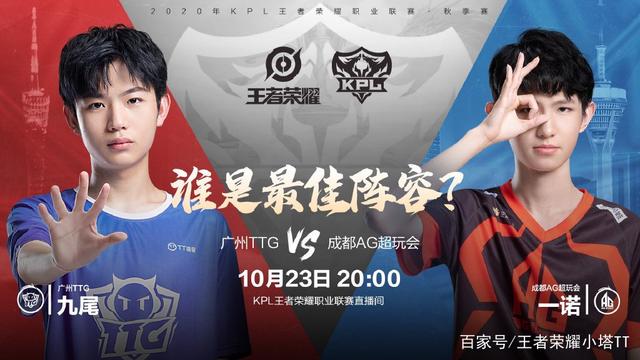 事件的异同 事件的异同