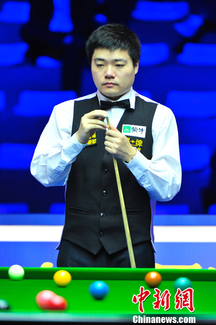 的交易目前 的交易目前