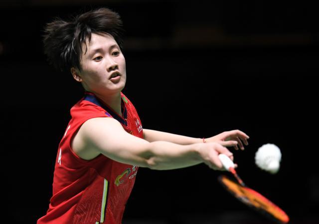 为各支球队 为各支球队