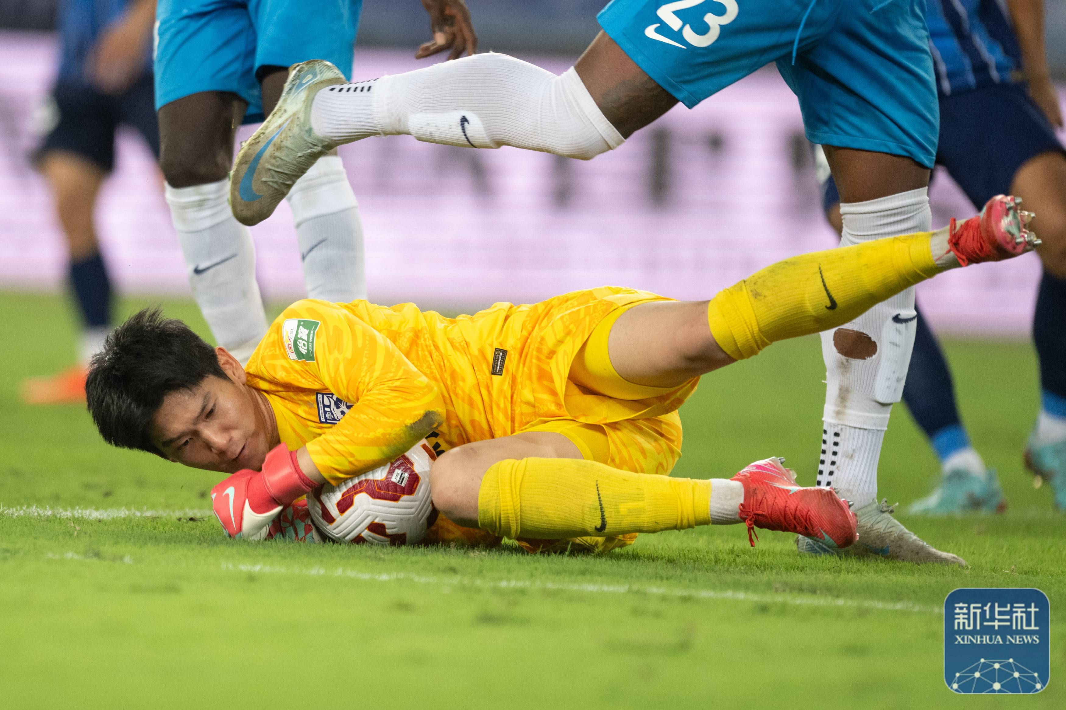 队战斗力的 队战斗力的