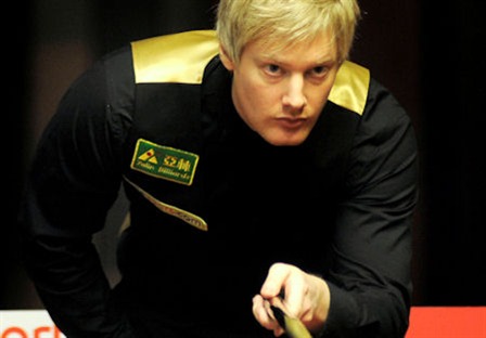 反映出门球 反映出门球