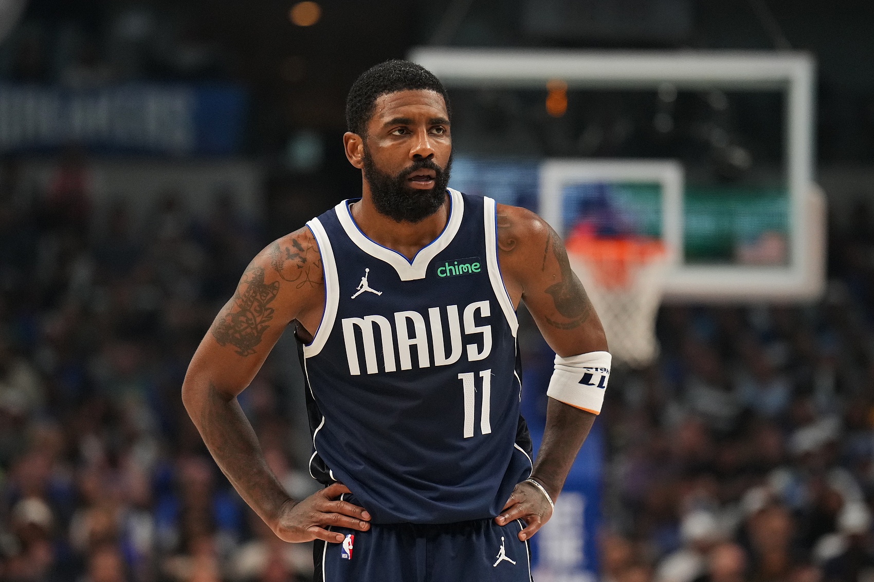 他们不追求 他们不追求