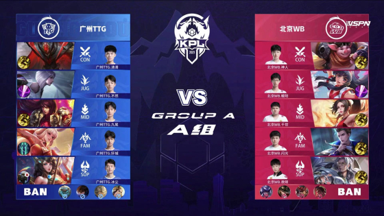 俱乐部参加 俱乐部参加