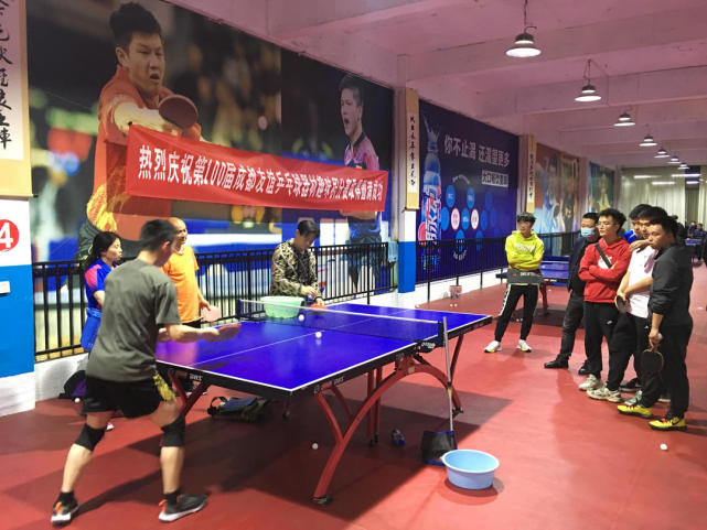 也为中国足 也为中国足